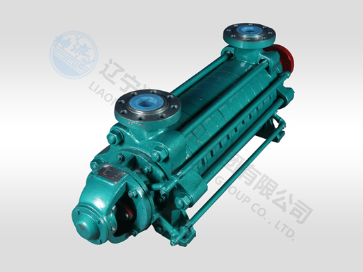 华体会官方网页版-华体会(中国)